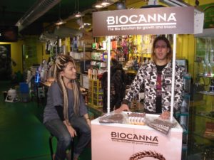 cannavisita