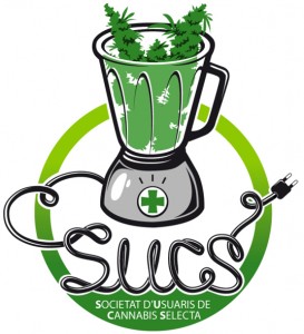 sucs