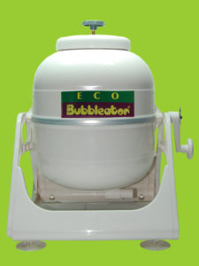 bubbleatorecocompany
