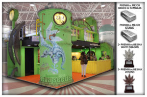 stand-feria-eva-seeds