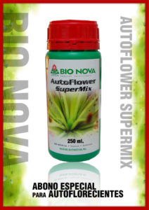 autoflower-SuperMix-BioNova-WEB