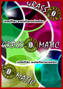 semilla-grassomatic-WEB