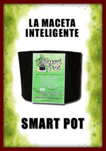 smart_pot BLOG