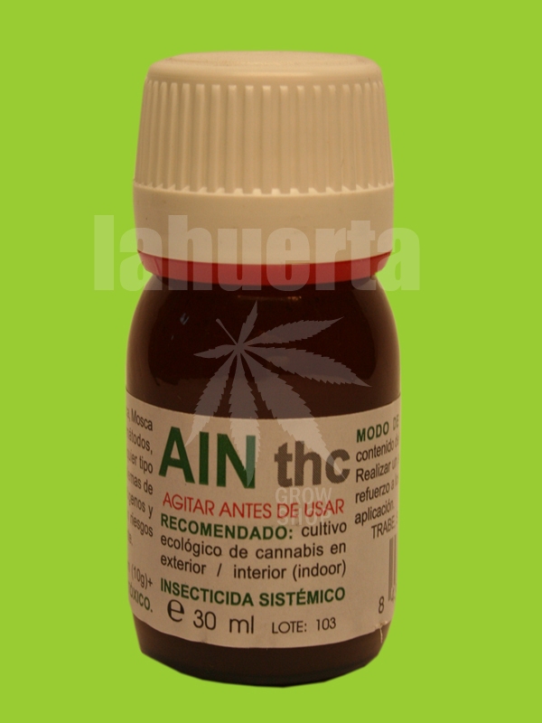 �C�mo prevenir las plagas de forma ecol�gica?