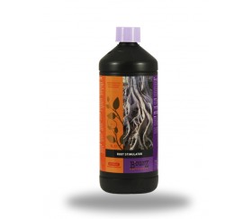 B’cuzz Root Stimulator
