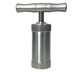 ECO Farm Pollen Press for Hash with T Handle for Sale
