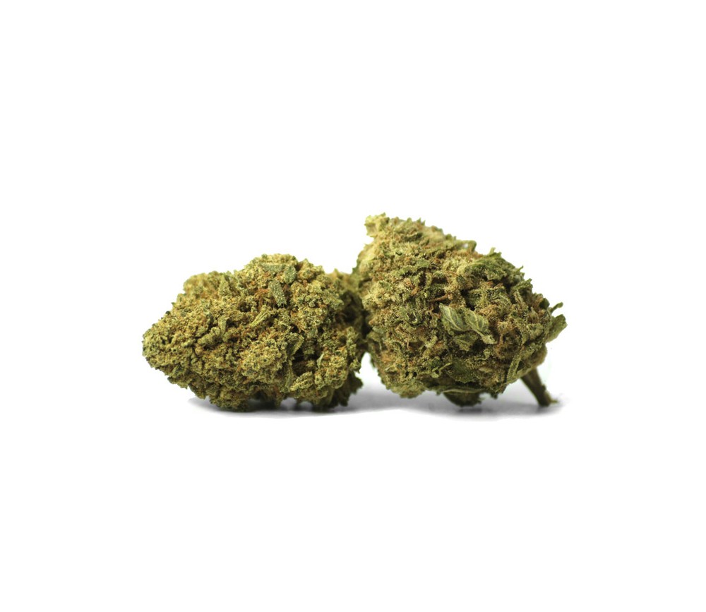 Zkittlez CBD de Natural Suit