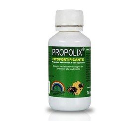 Propolix de Trabe