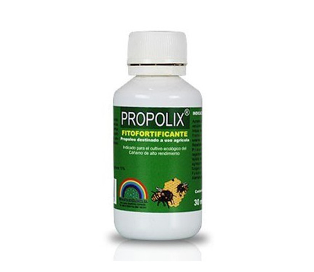 Propolix de Trabe