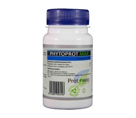 Phytoprot Max de Prot Eco
