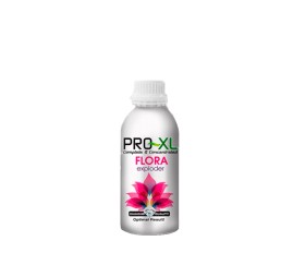 Flora Exploder de Pro XL 250ml