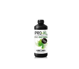 Pro Enzymen de Pro XL 1L