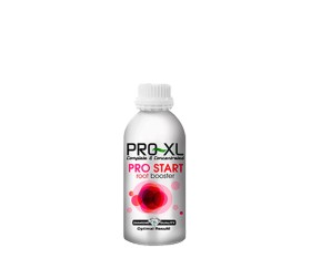 Pro Start Booster de Pro XL 250ml