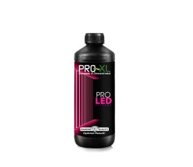 Pro-Led de Pro XL 1L