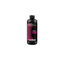 Pro-Led de Pro XL 250ml