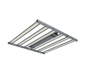 Pure Led Expert 720w de The Pure Factory