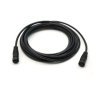 Cable de señal Pure Led de The Pure Factory 5m