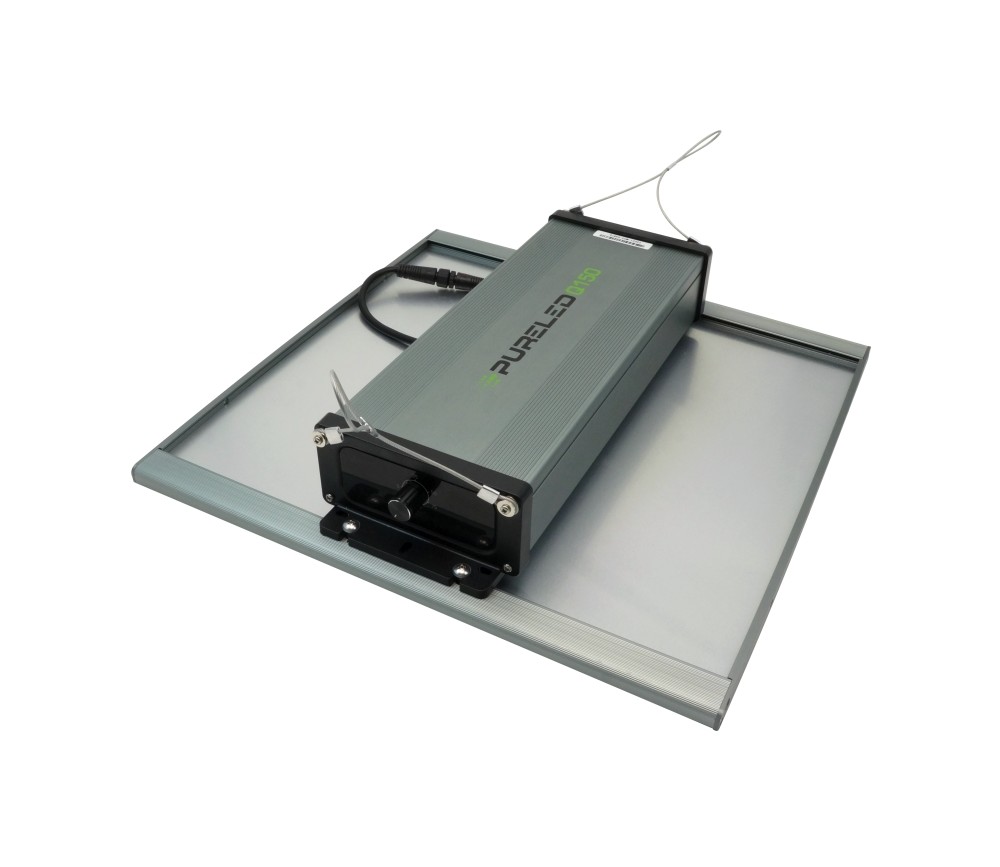 Pure Led Q v2 de The Pure Factory 150w
