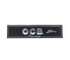 Papel King Size - OCB