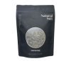 Premium Popcorn de Natural Suit