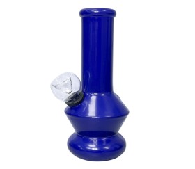 Bong de cristal mini