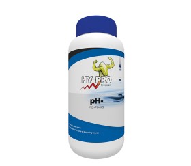 HY PRO PH - 500ml