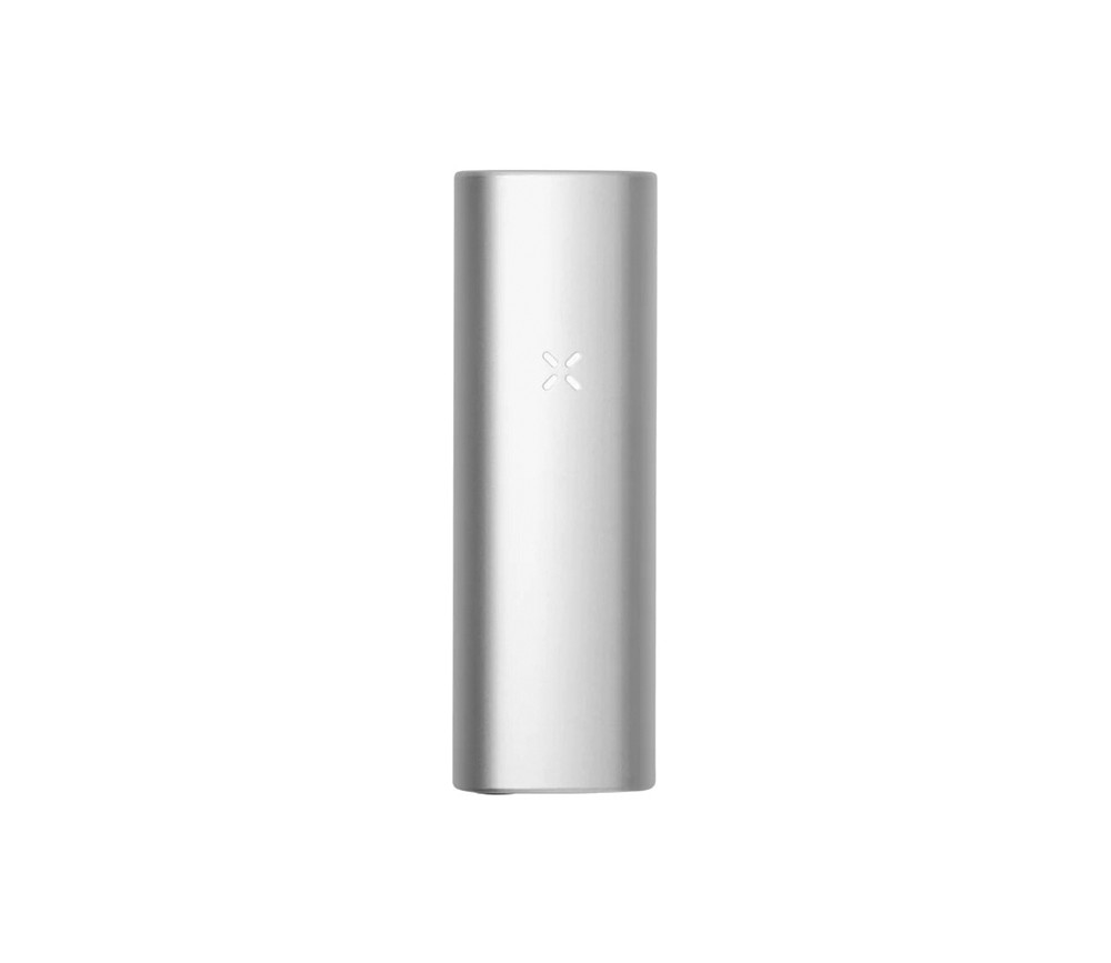 Pax Mini de PAX - Silver