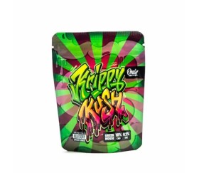 CBD Krippy Kush de OnlyCBD