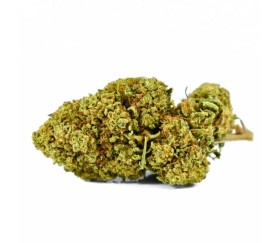 CBD Krippy Kush de OnlyCBD