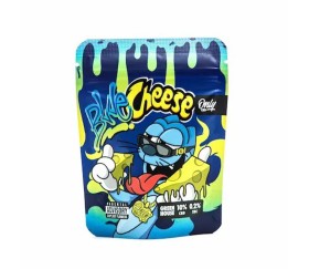 CBD Blue Cheese de OnlyCBD