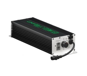 Balastro Lazerlite 720w