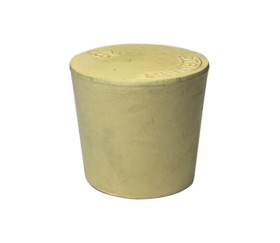 Tapon 32mm Bandeja de Riego