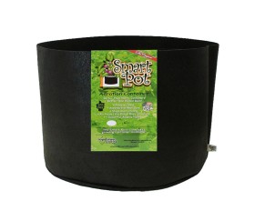 Smart Pot (macetas ecológicas)