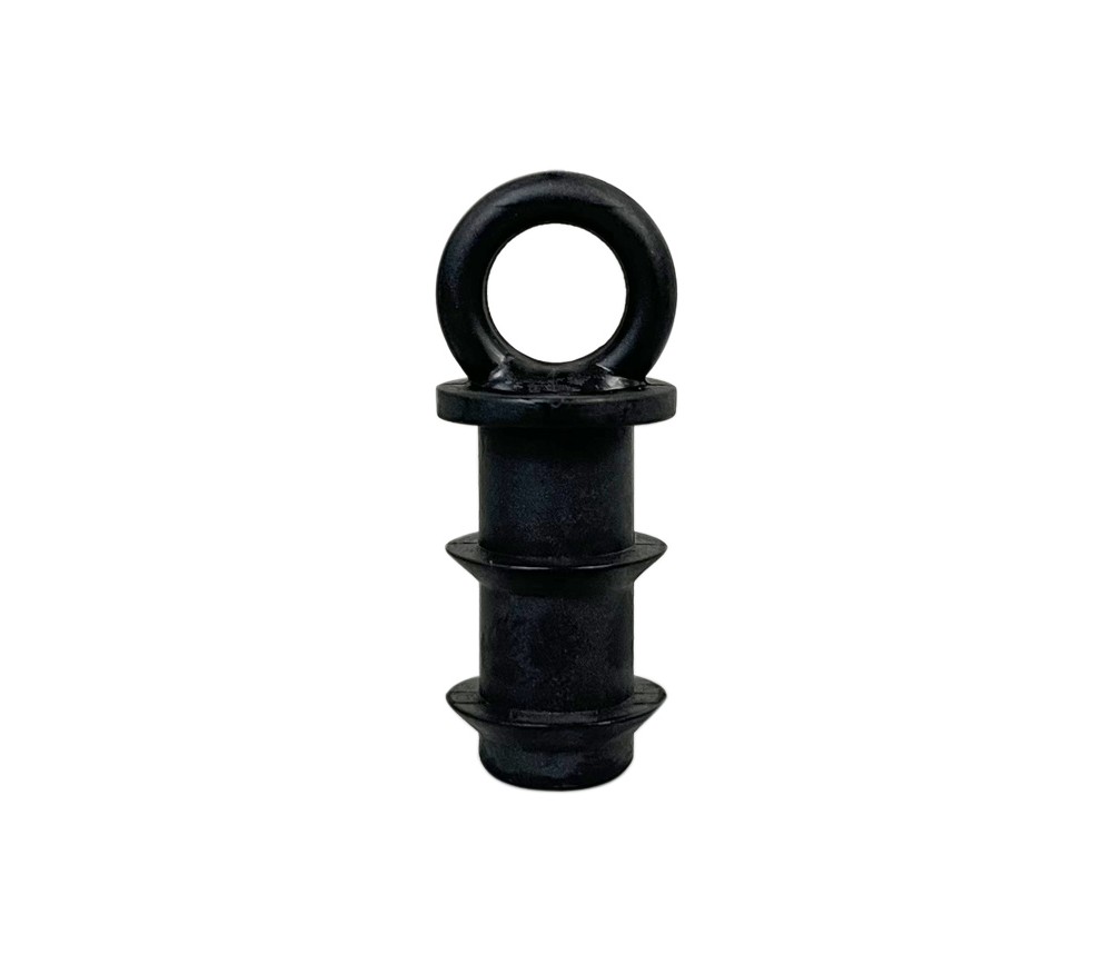 Tapón de riego
