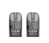 Cápsulas Pod para Vaper Iore Lite 2