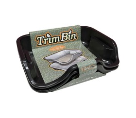 Trim Bin de Harvest More