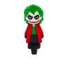 Pipa Silicona Joker