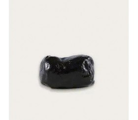 Resina CBD Bubbles de Xuxes