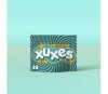 Resina CBD Bubbles de Xuxes