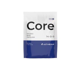 Athena Pro Core de Athena sobres