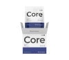 Athena Pro Core de Athena caja