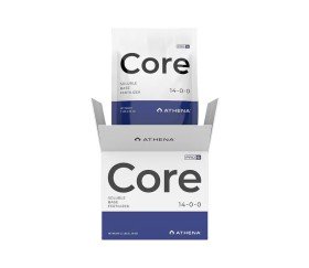 Athena Pro Core de Athena caja
