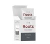 Athena Roots Culture de Athena