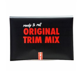 CBD Trim Mix Dolce de Only CBD