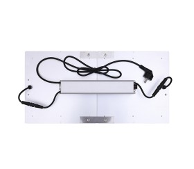 Fissioning led grow light hotsell