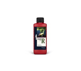 Start 250ML - Mills Nutrients