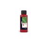 Vitalize - Mills Nutrients- 100ml