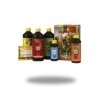 ATA Organics Box de Atami