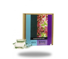 Blossom Builder Tabzz de Atami