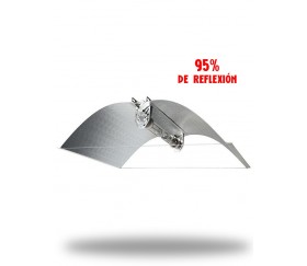 REFLECTOR AZERWING GRANDE 95%